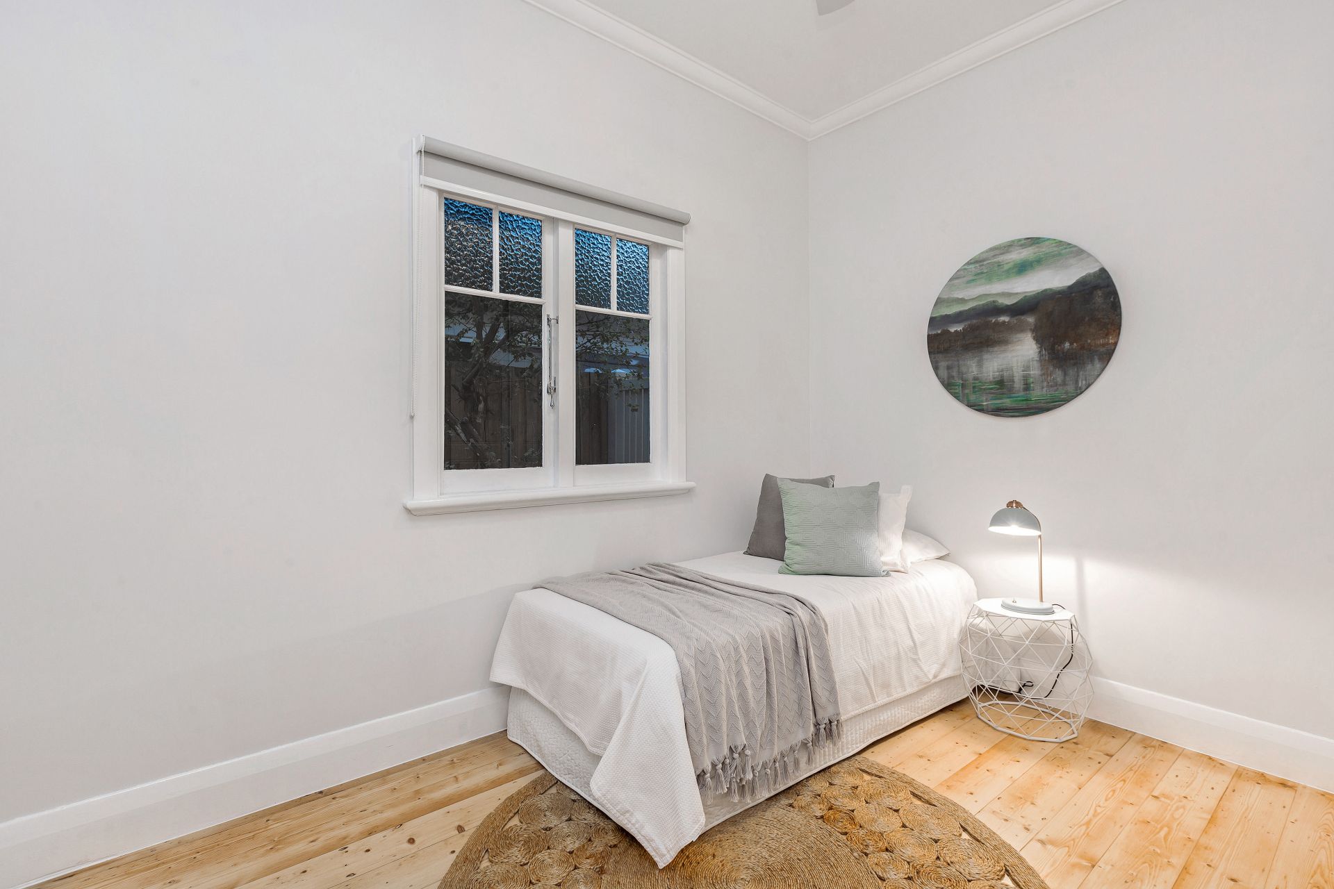 24 Wallace Street, Maidstone - Thumbnail 7