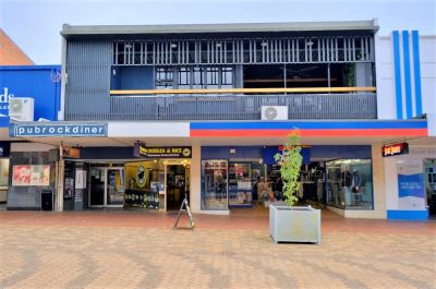 97-103 Rooke Street, Devonport, Devonport - Thumbnail 4