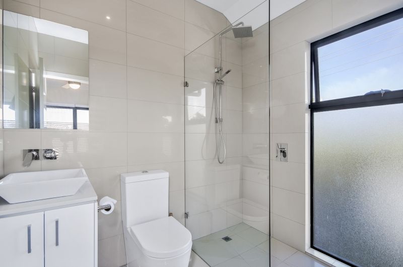 18 Jasper Avenue Barwon Heads VIC, Barwon Heads - Thumbnail 8
