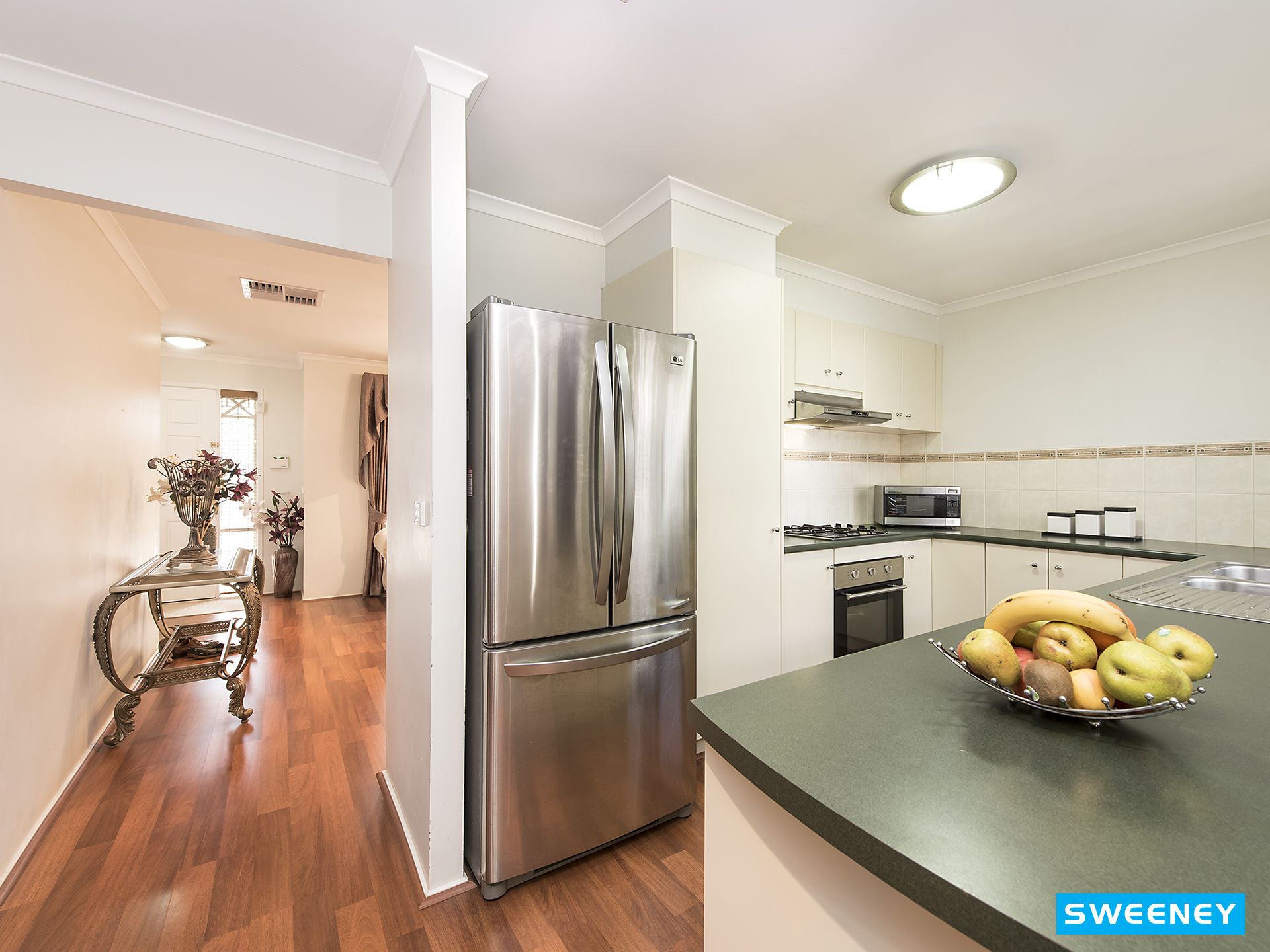 7 Coburn Way, Caroline Springs - Thumbnail 4