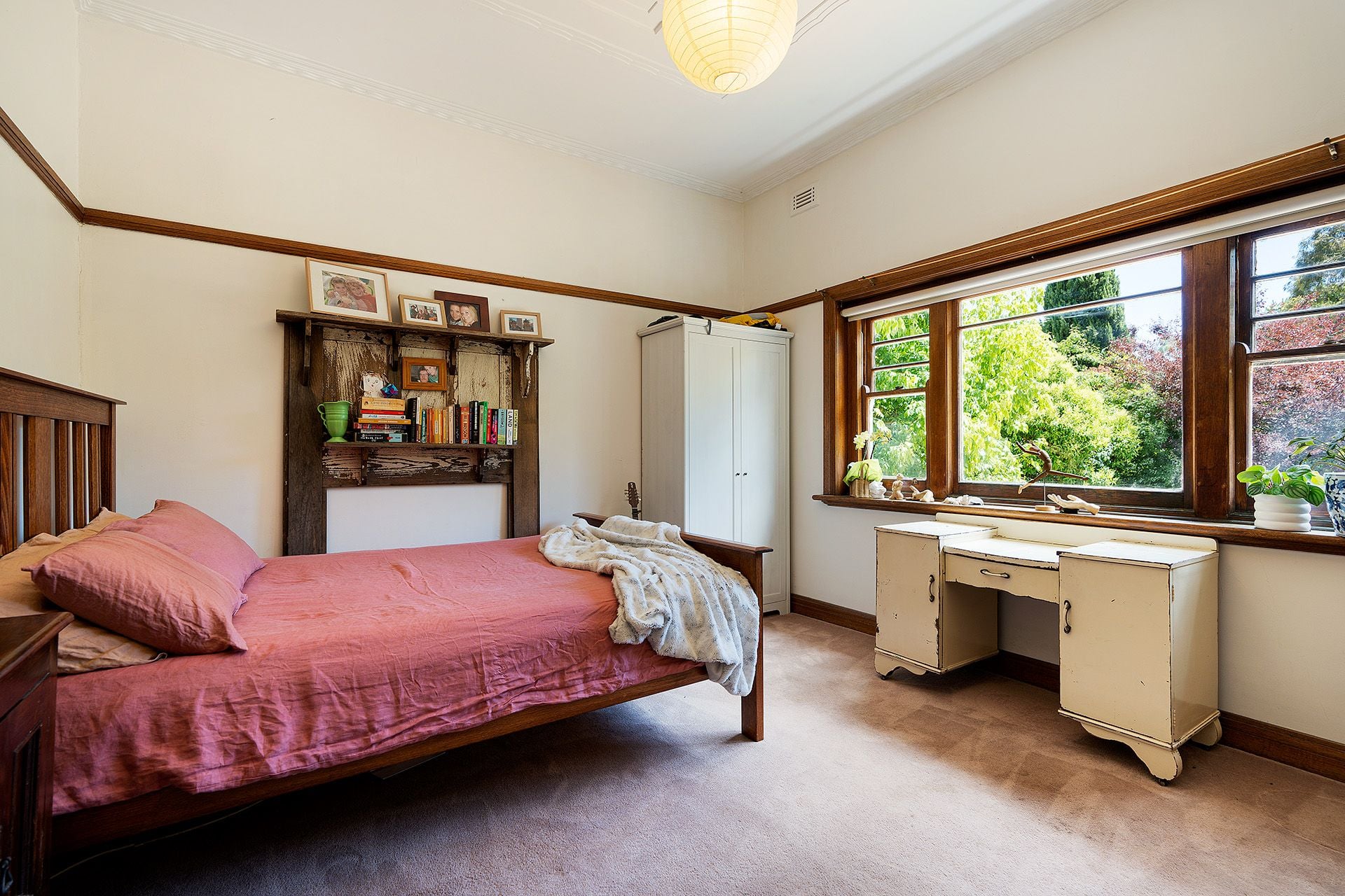 43A Main Road, Campbells Creek - Thumbnail 6