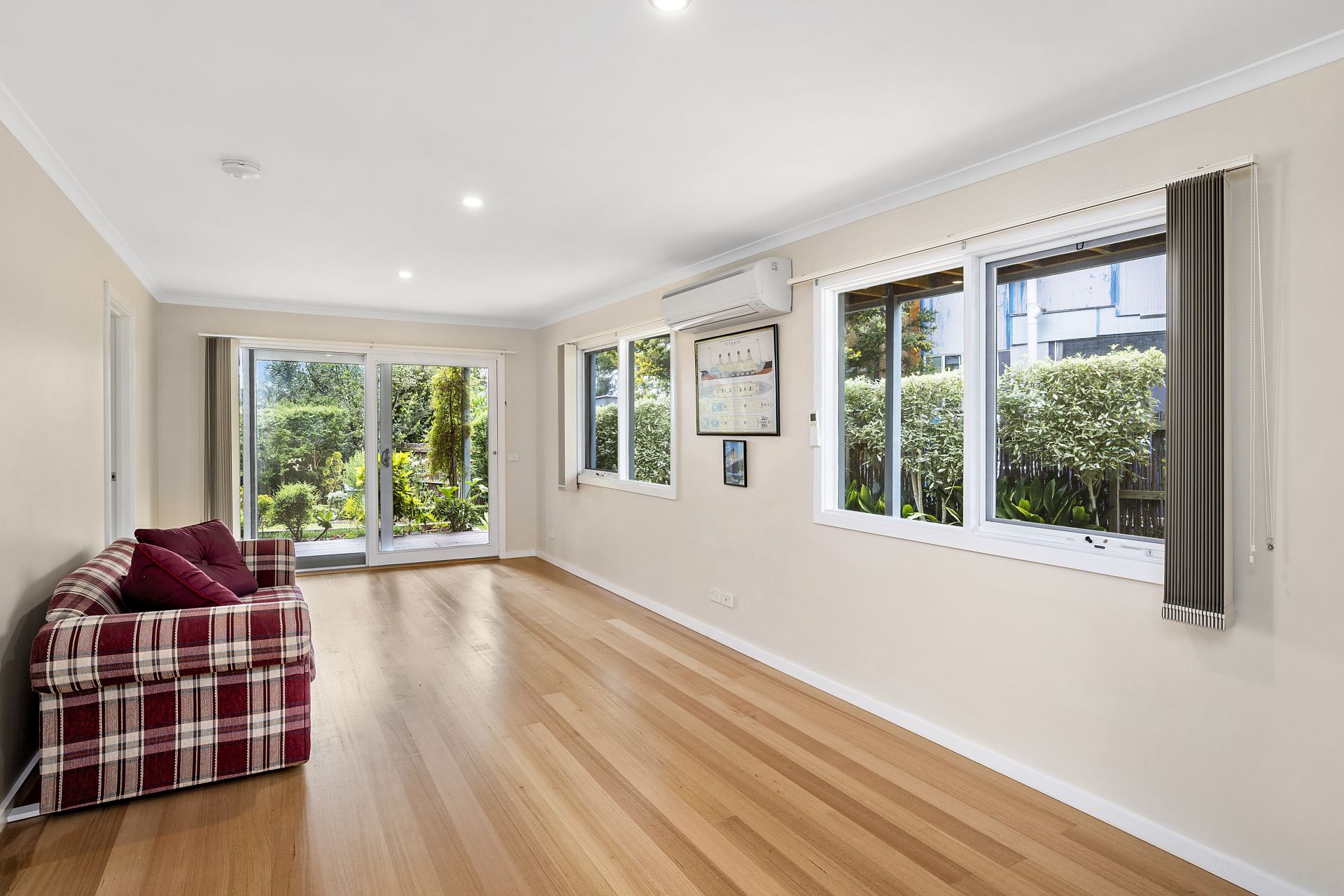 2 Albert Avenue, Aireys Inlet - Thumbnail 7
