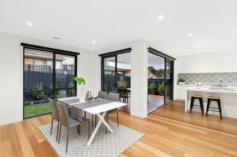 3/19 Alma Street, Lower Plenty - Thumbnail 4