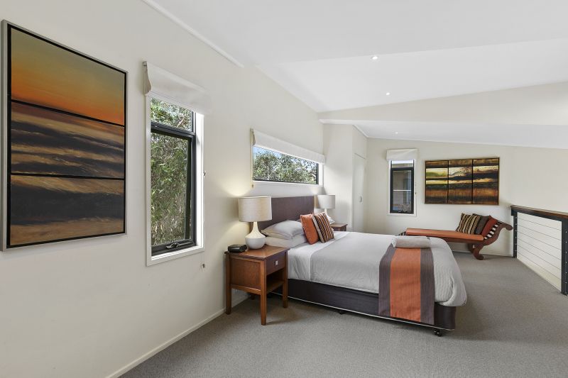 8/2-4 Barton Court Aireys Inlet VIC, Aireys Inlet - Thumbnail 7