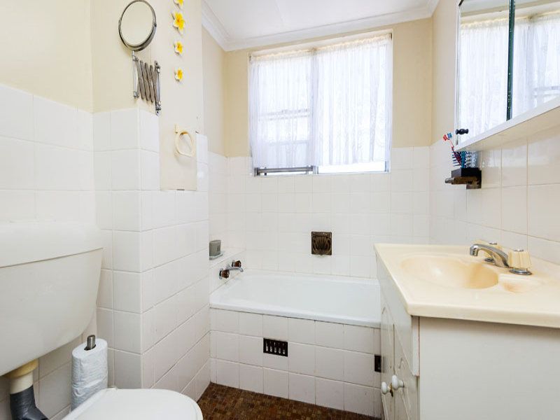 15/3-7 Bariston Avenue CREMORNE NSW, Cremorne - Thumbnail 6