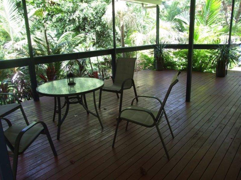 8 Clatworthy Court BUDERIM QLD, Buderim - Thumbnail 5