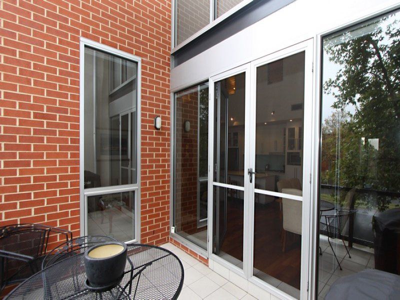 Real Estate For Sale 9/237 Wakefield Street Adelaide , SA