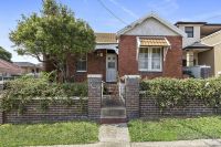 Earlwood