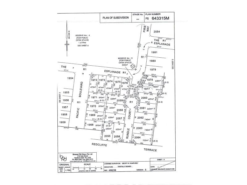 51 The Esplanade, Taylors Hill - Thumbnail 3