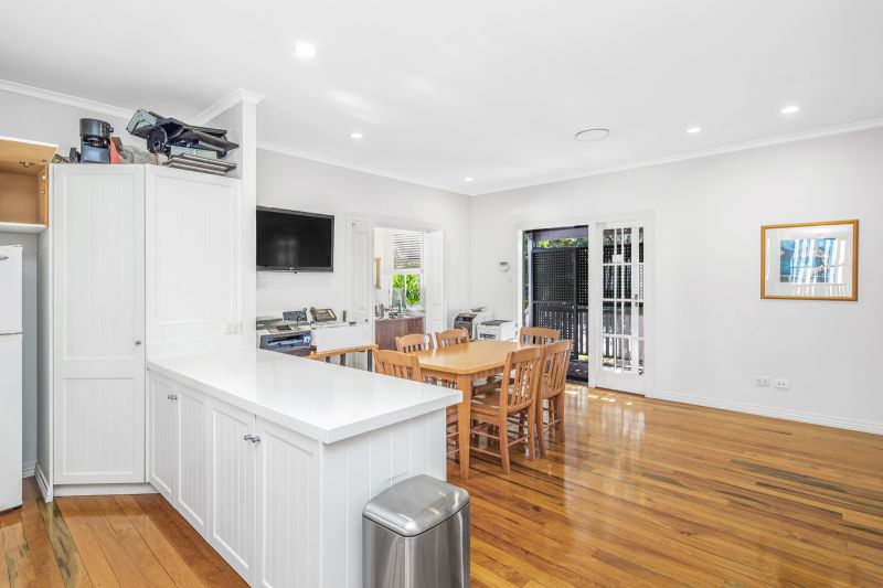 Homes For Rent Burlington Realty Pty Ltd