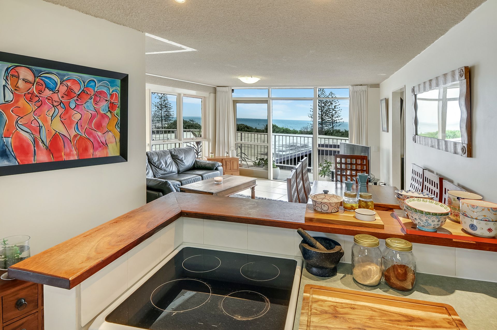 26/1-3 Pacific Terrace Alexandra Headland QLD, Alexandra Headland - Thumbnail 5