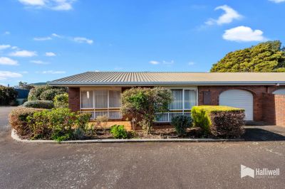 3/31 Middle Road, Devonport, Devonport - Thumbnail 2
