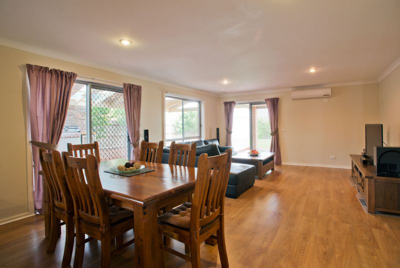 60 Dundas Street, Bacchus Marsh - Thumbnail 5