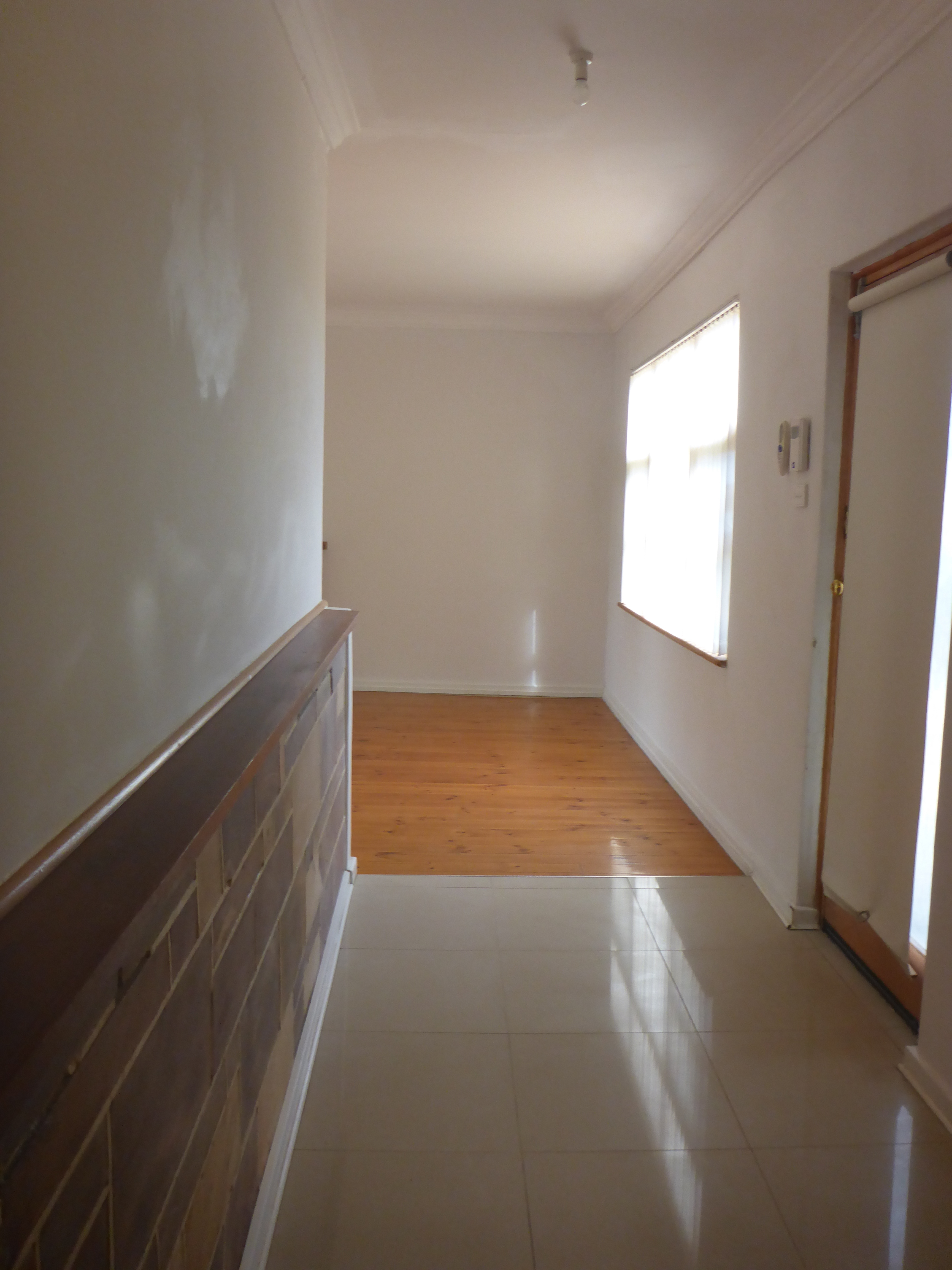53 Dundee Avenue Holden Hill 5088