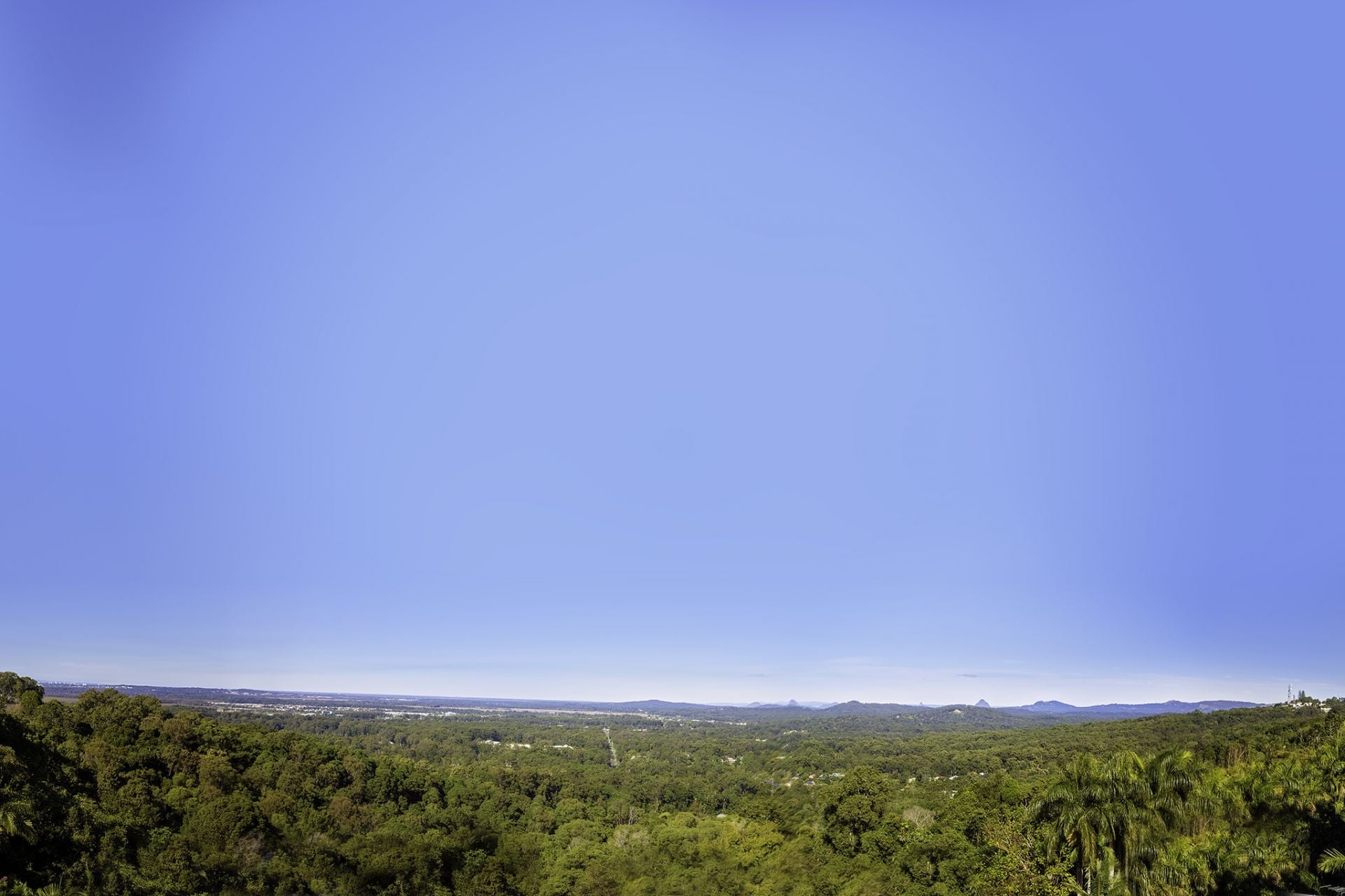 3/7 Box Street Buderim QLD, Buderim - Thumbnail 3