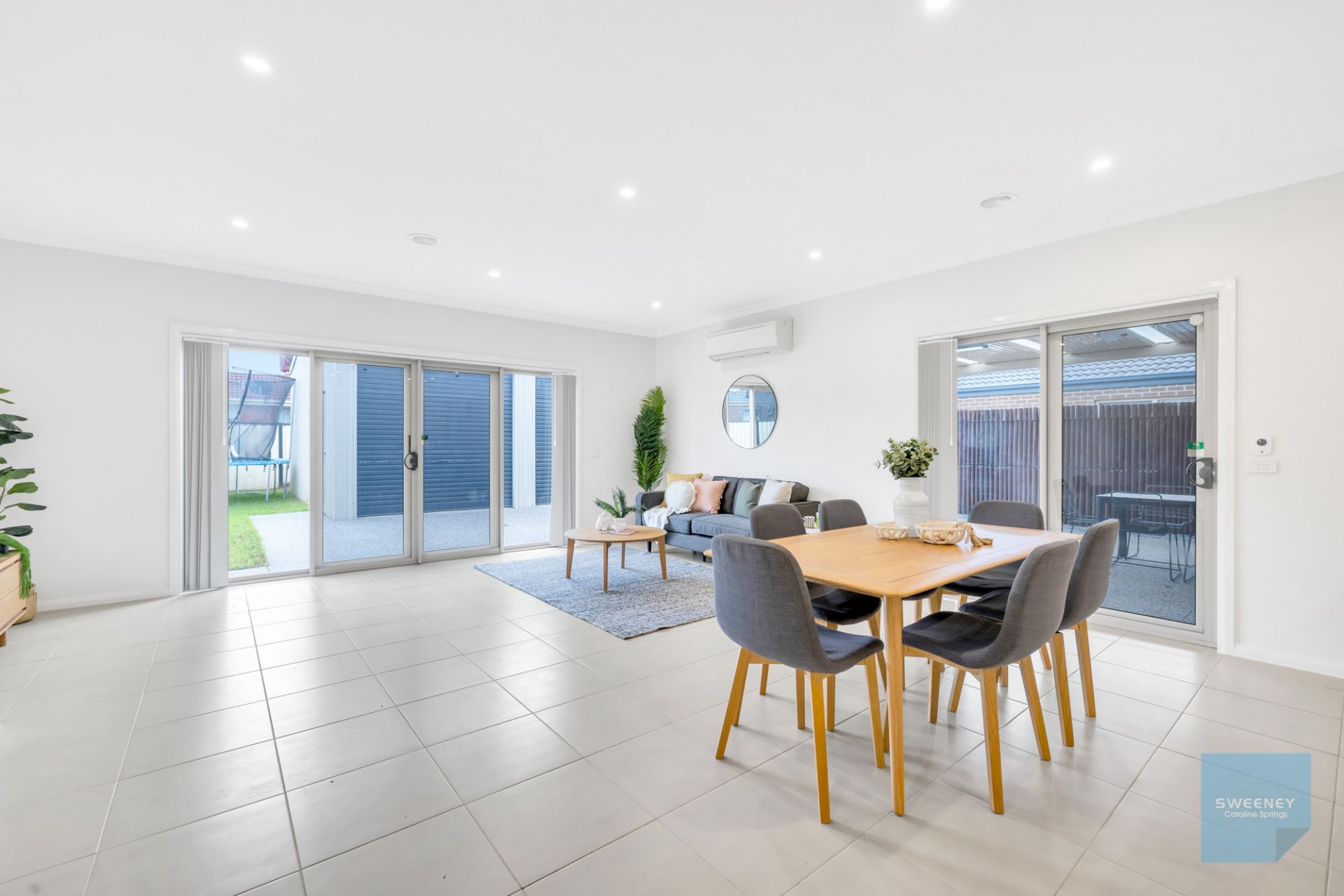 21 Wodalla Street, Kurunjang - Thumbnail 6