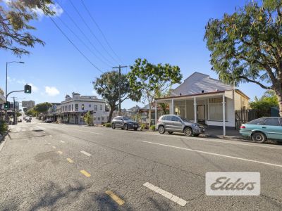 NEW REVISED PRICE - $799,000