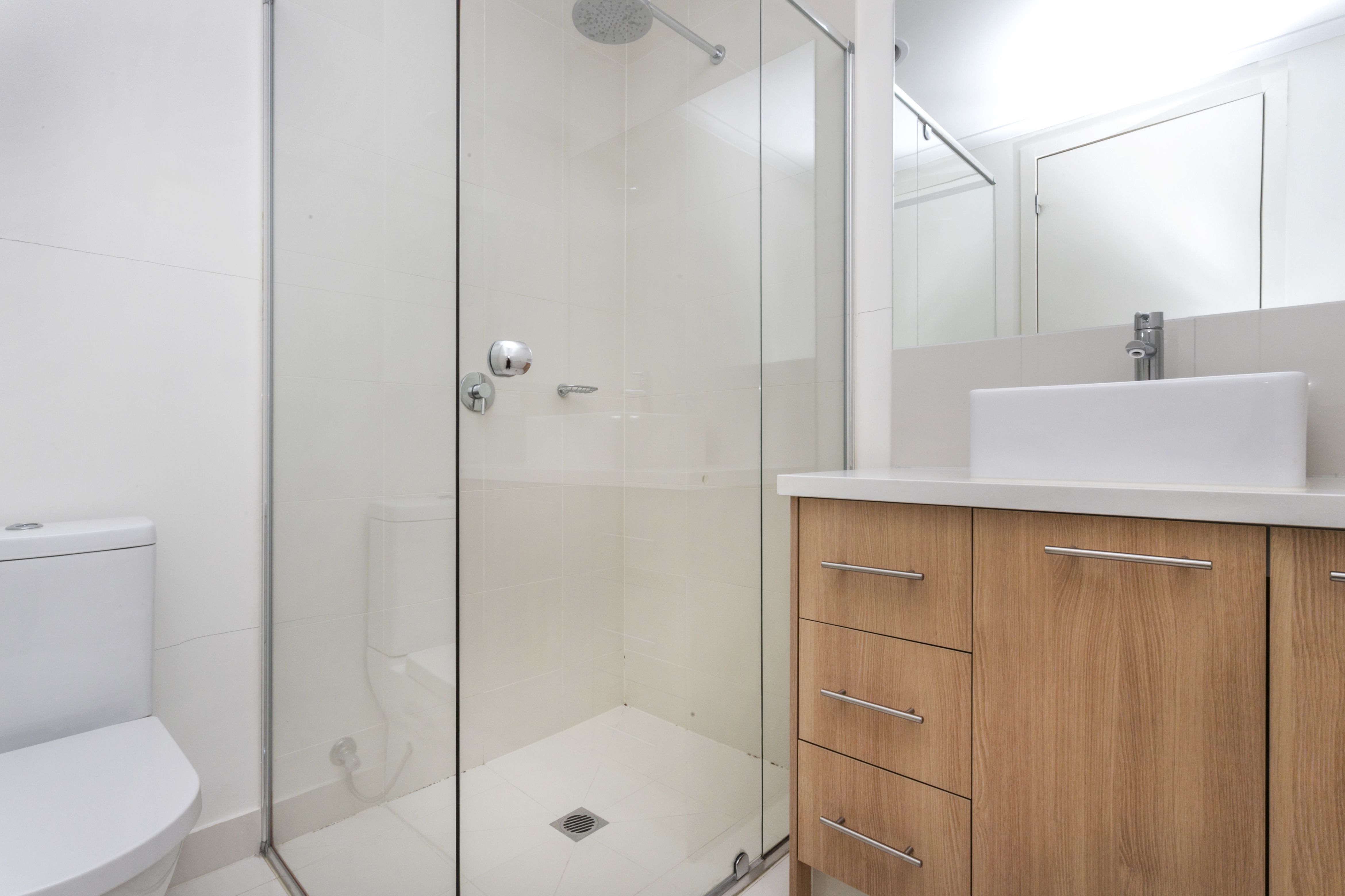 16 Hocking Street Footscray VIC, Footscray - Thumbnail 4