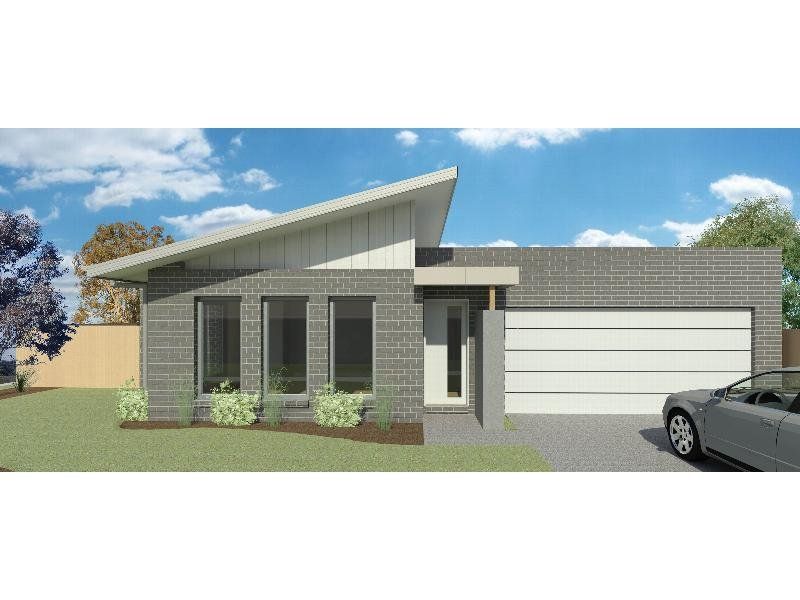 16 Curzon Drive OCEAN GROVE VIC, Ocean Grove - Thumbnail 4