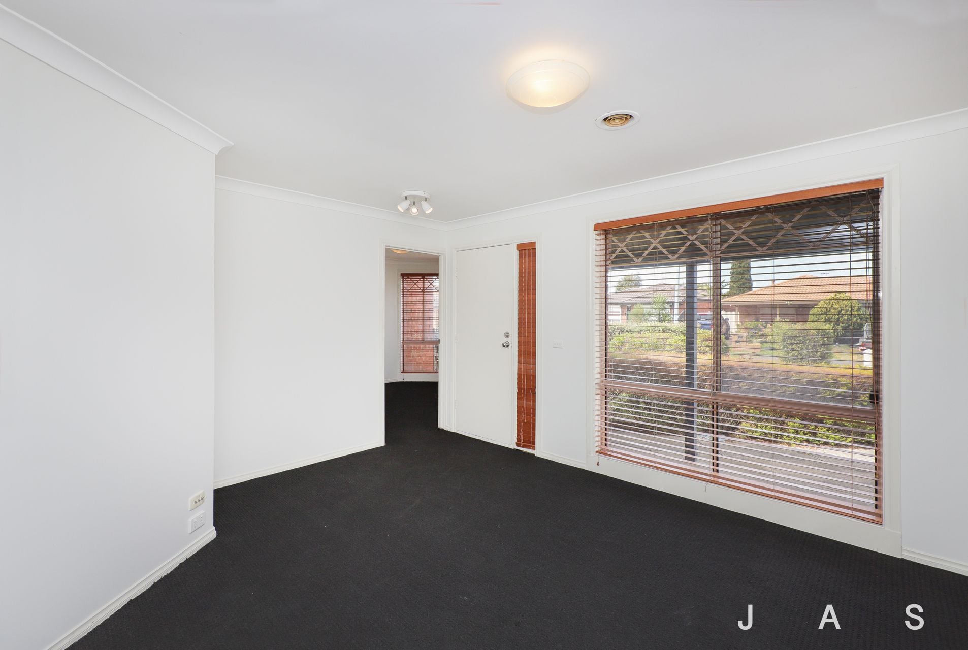 12 Duneed Way Delahey VIC, Delahey - Thumbnail 8