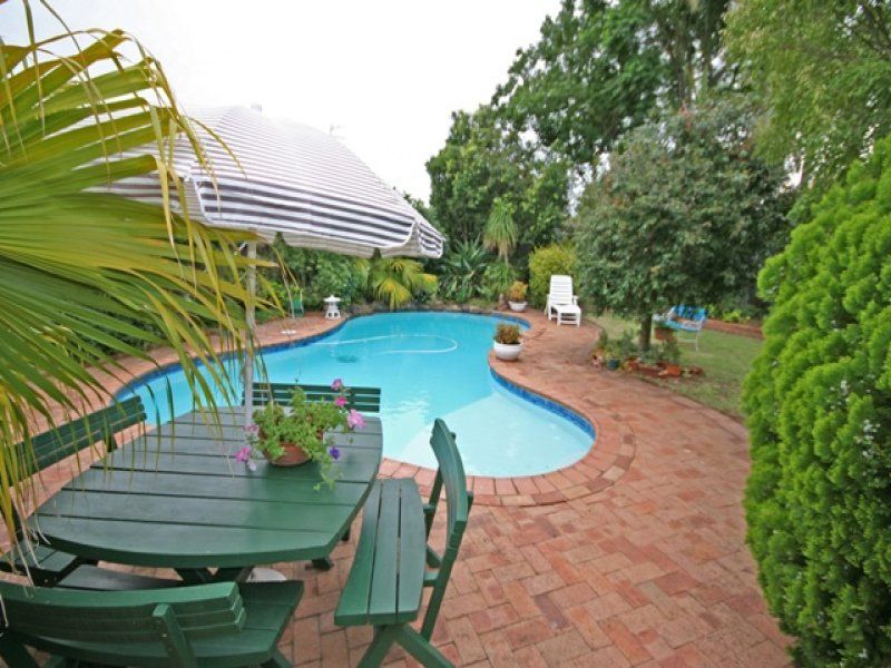 BLIGH PARK, NSW, Bligh Park - Thumbnail 4