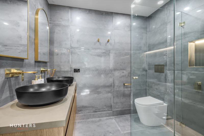 3/12-14 Benedict Court, Merrylands