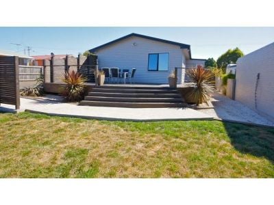 3
 
 
 
  
 
 
 1
 
 
 
  
 
 
 2
 
 
 
 
 
 
 
 143 Steele Street, DEVONPORT TAS 7310, Devonport - Thumbnail 7