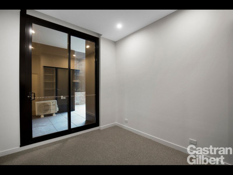 310/63 William Street, Abbotsford - Thumbnail 6