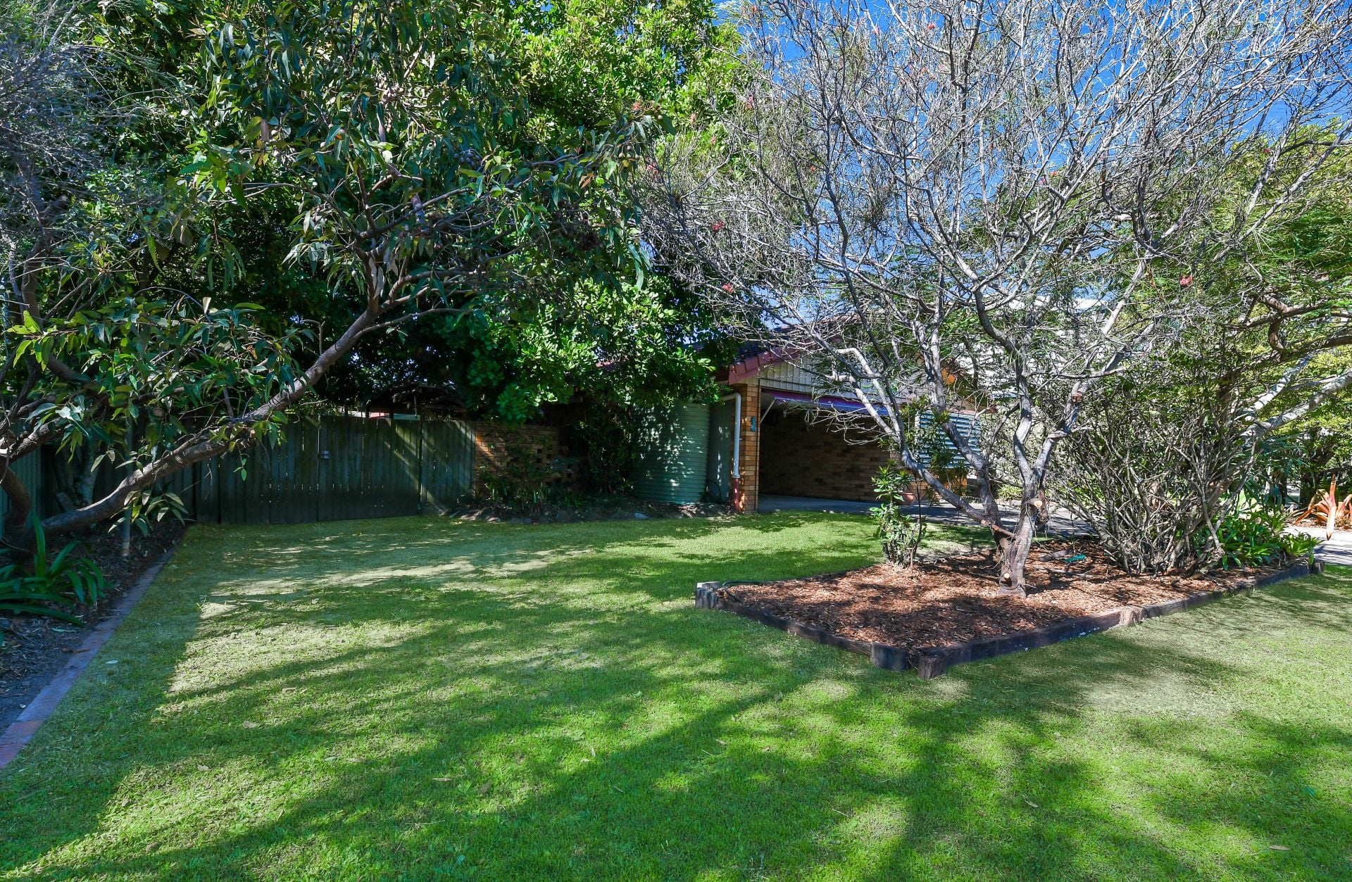 1 Barwon Street Currimundi QLD, Currimundi - Thumbnail 3