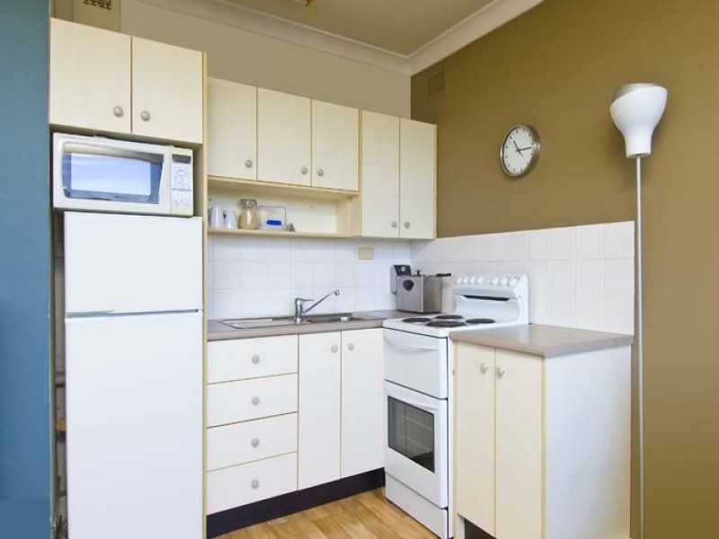 41/36a Park Avenue MOSMAN NSW, Mosman - Thumbnail 3