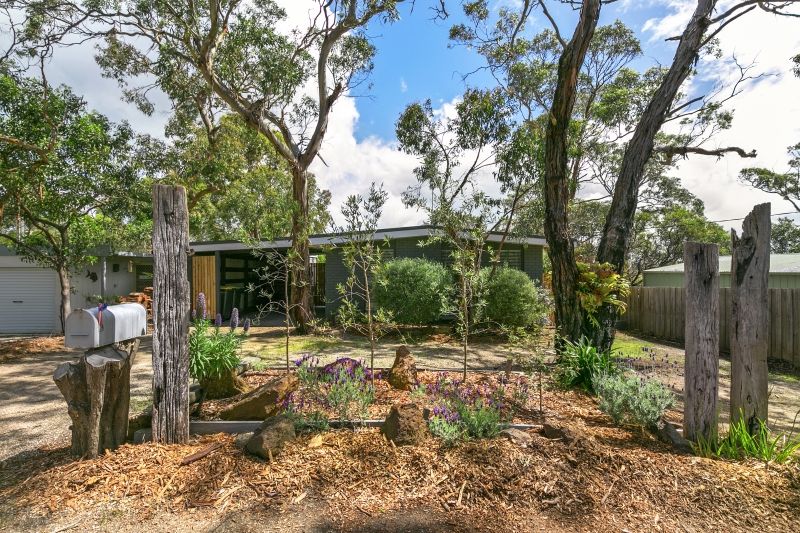 47 McDougall Road, Anglesea - Thumbnail 3