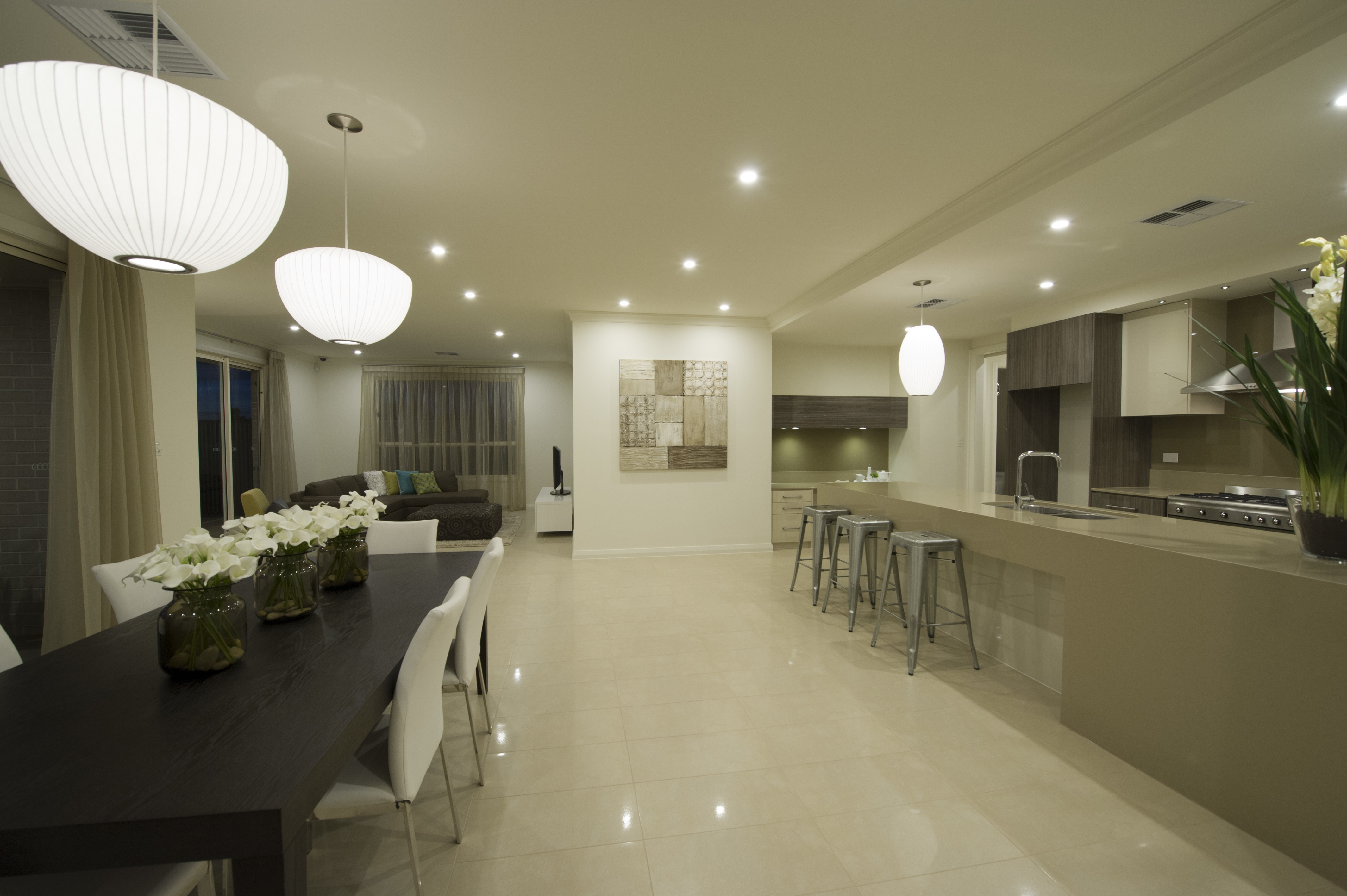 7 Campbell Circuit Gawler East 5118