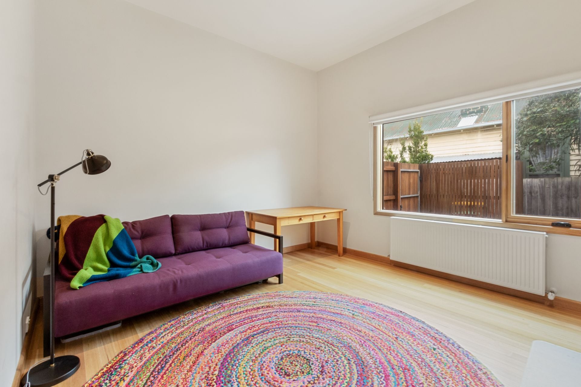 EXEMPLARY FAMILY HAVEN EPITOMISING CONTEMPORARY CLASS