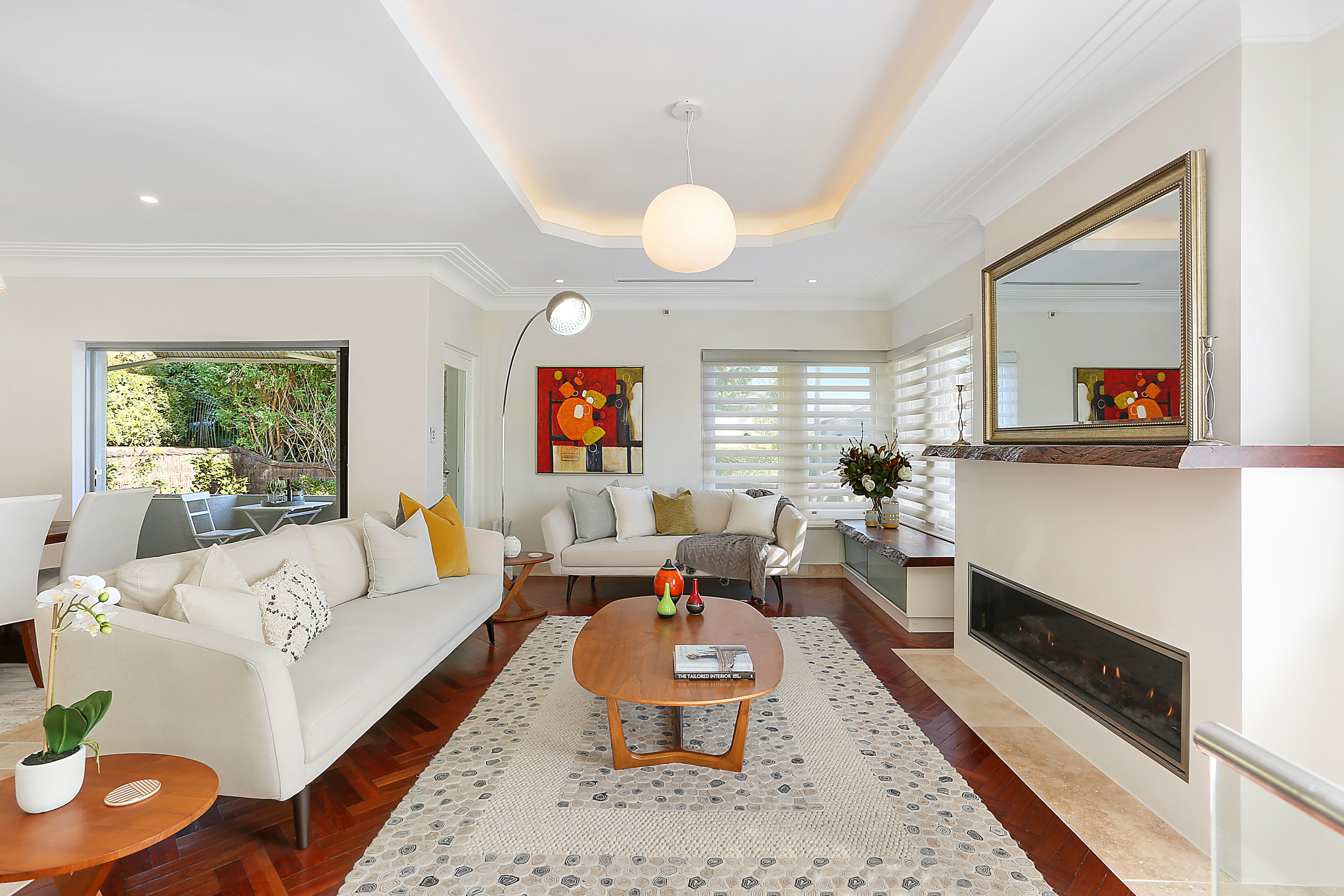20  Congewoi Road Mosman 2088