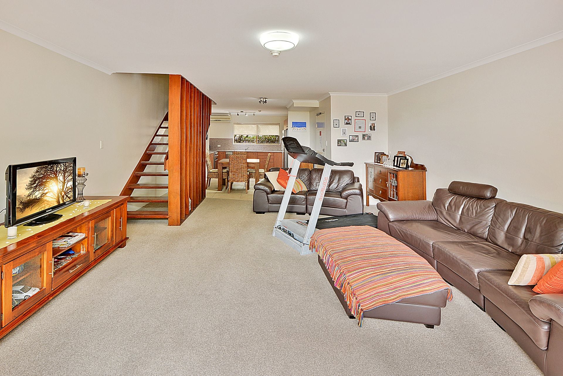 4/5-13 Parker Street MAROOCHYDORE QLD, Maroochydore - Thumbnail 5