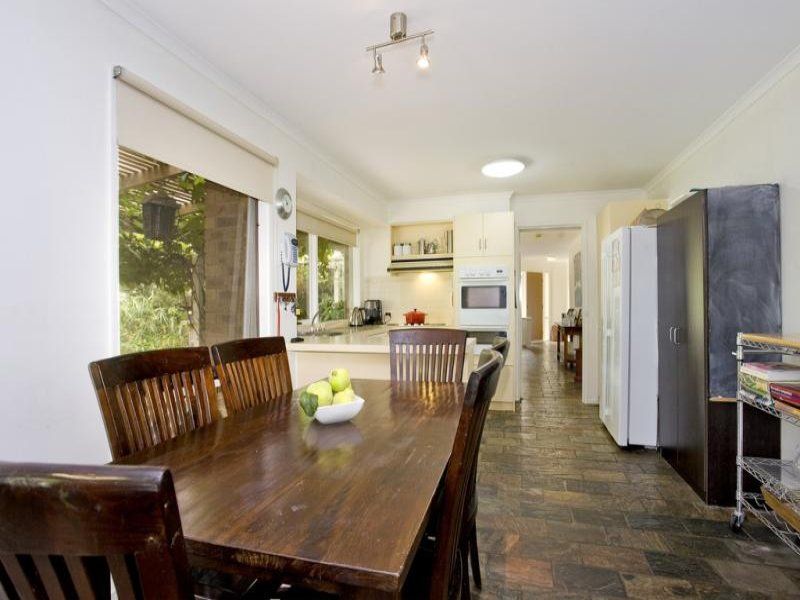 21 Thompson Drive BARWON HEADS VIC, Barwon Heads - Thumbnail 4