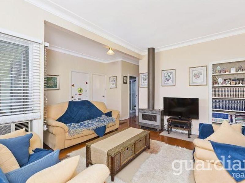 20 Colbran Avenue KENTHURST NSW, Kenthurst - Thumbnail 4