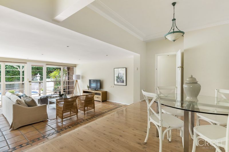 27 Beaconsfield Parade LINDFIELD NSW, Lindfield - Thumbnail 2