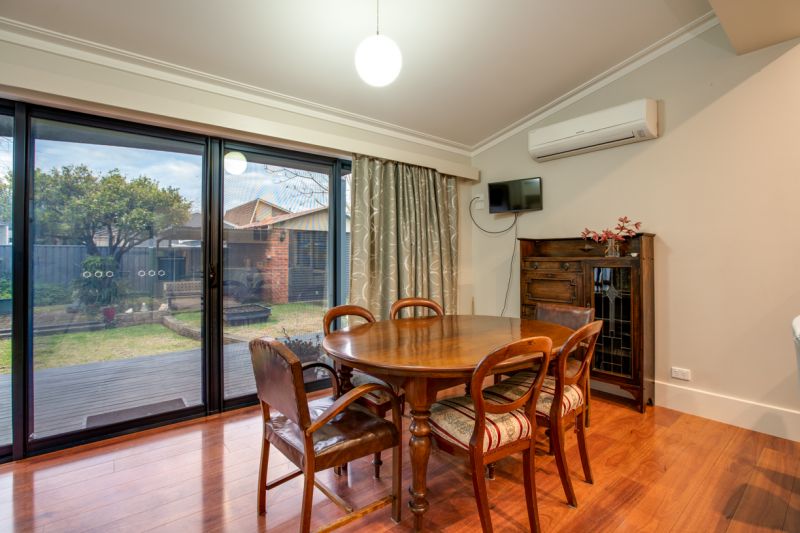 530 Crisp Street Albury NSW, Albury - Thumbnail 4