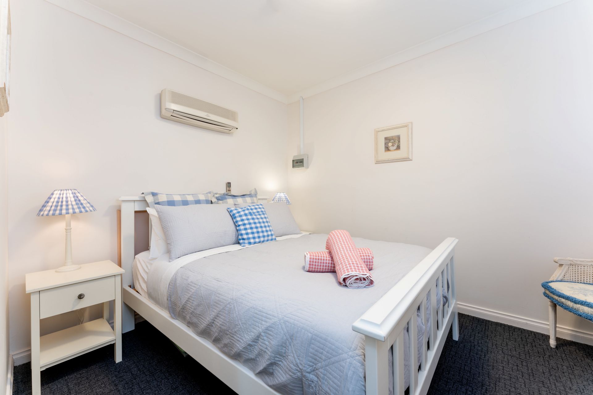 2/16 Crozier Road, Victor Harbor South Coast Realty