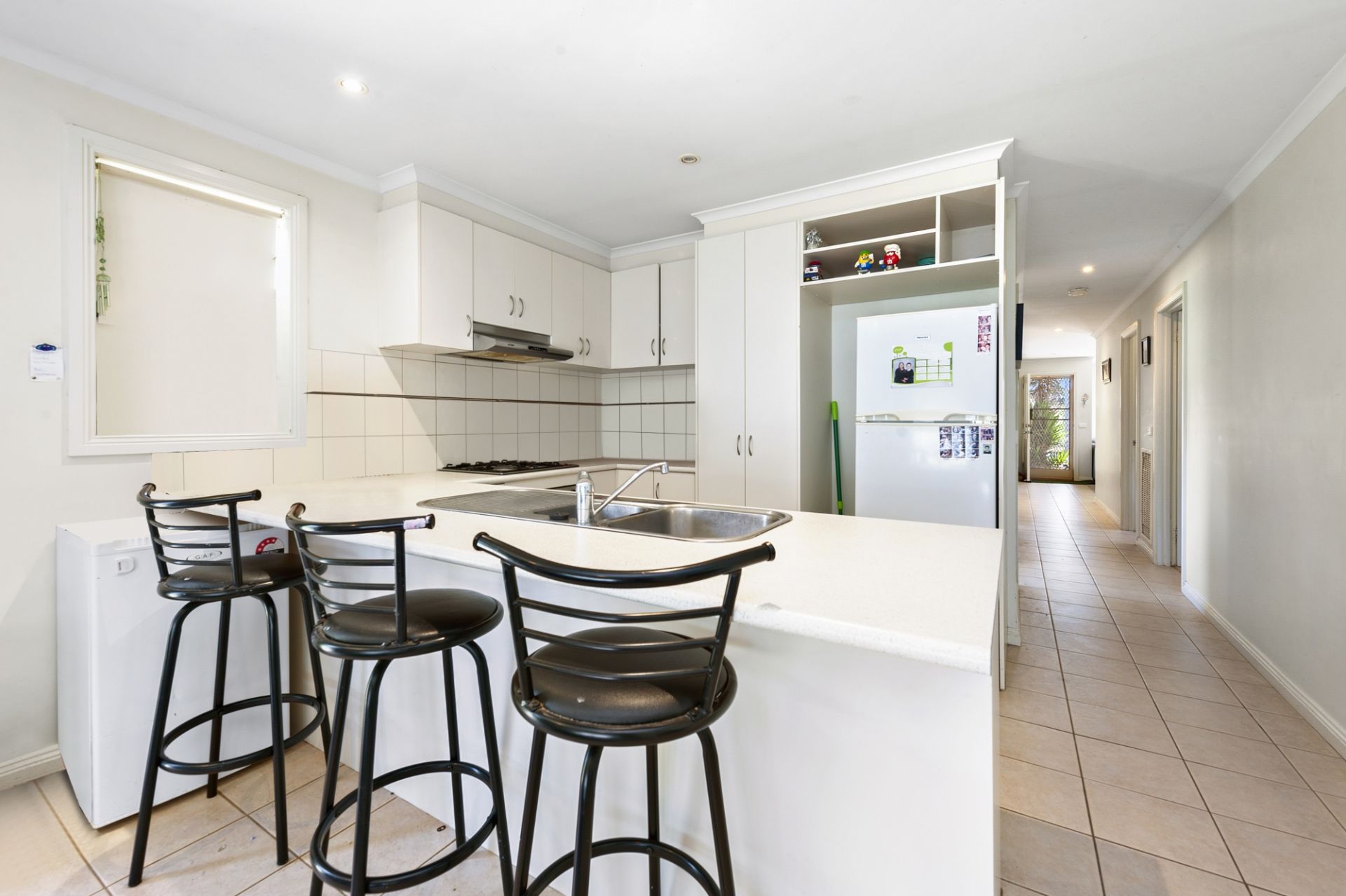 20 Darling Street, Sebastopol, Sebastopol - Thumbnail 5