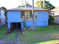 8 Winter Ave MYLESTOM NSW