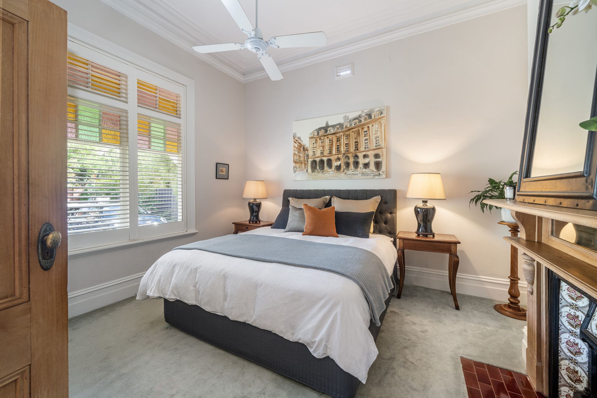 Kay & Burton 7 Finlayson Street, Malvern