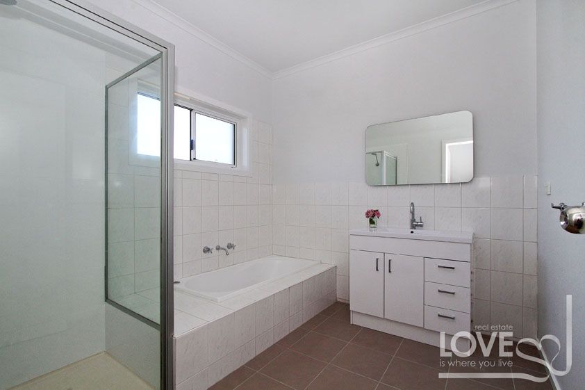In the Heart of it all - Renovated Delight