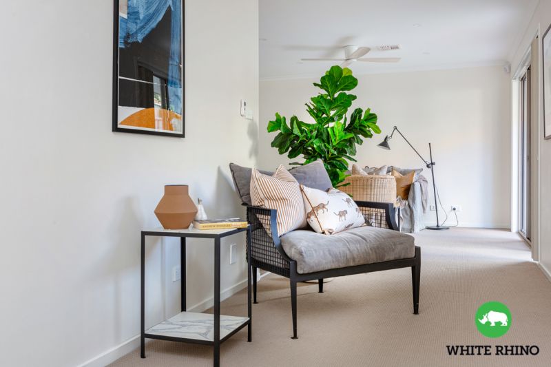2/17 Dodsworth Street Greenleigh, Queanbeyan White Rhino Property