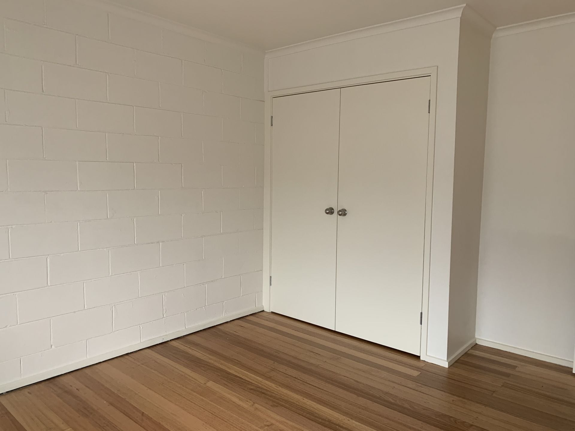 RECENTLY RENOVATED
