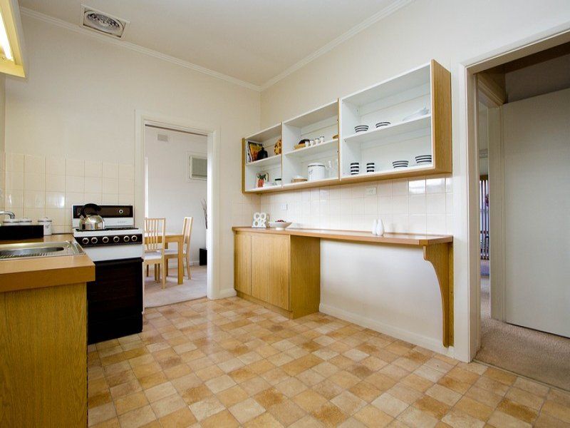 27 BOORD STREET Semaphore South 5019