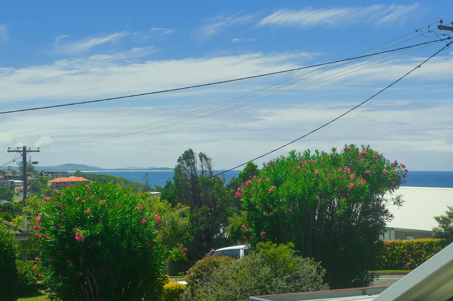 37 Kennedy Drive Port Macquarie NSW, Port Macquarie - Thumbnail 3