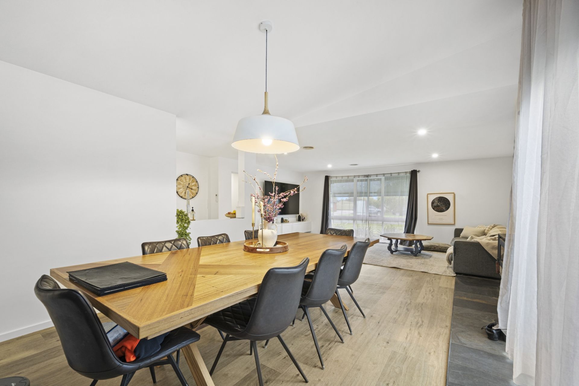 3 Kara Court, Sebastopol, Sebastopol - Thumbnail 8