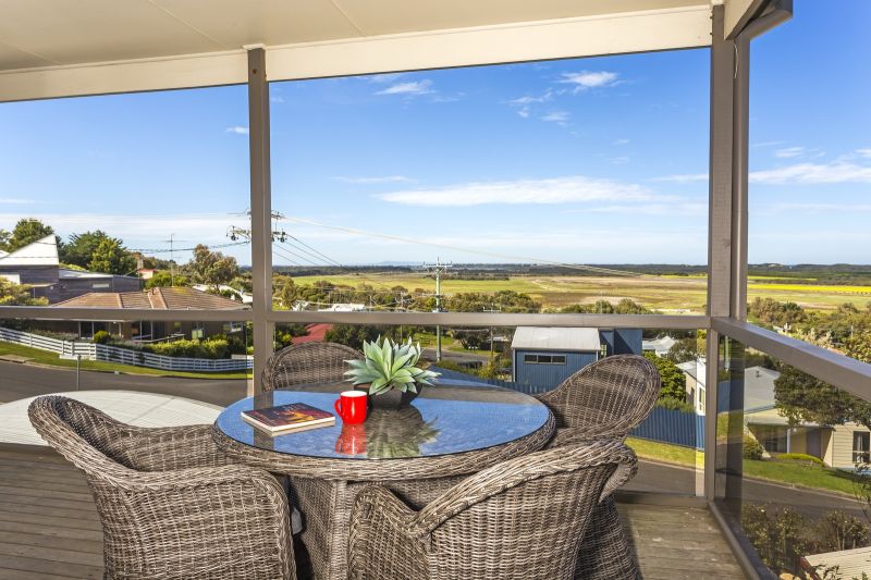 54 Endeavour Drive Ocean Grove VIC, Ocean Grove - Thumbnail 5